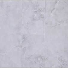 Ламинат Kastamonu Color Block МРАМОР АРАБЕСКАТО FP1206